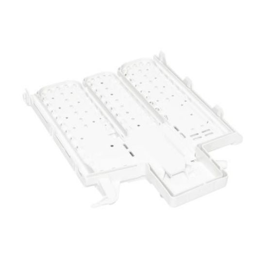 Picture of Bosch 11024464 Dispenser Tray-upper