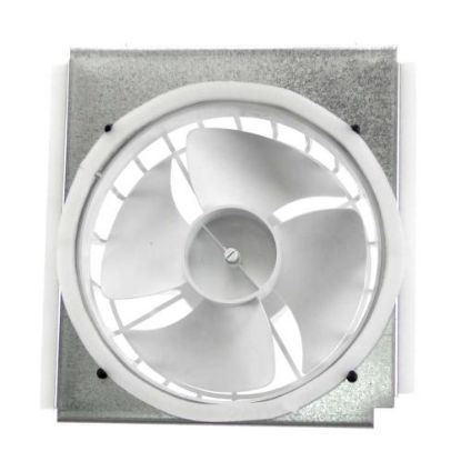 Picture of Bosch 11023639 Fan