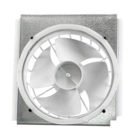 Picture of Bosch 11023639 Fan