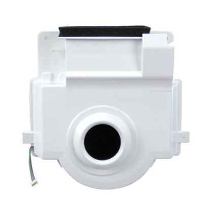 Picture of Bosch 11023751 Fan