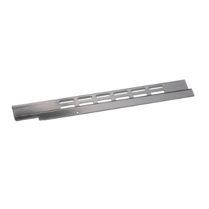 Picture of Bosch 11024924 Bracket