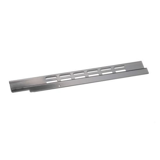 Picture of Bosch 11024924 Bracket