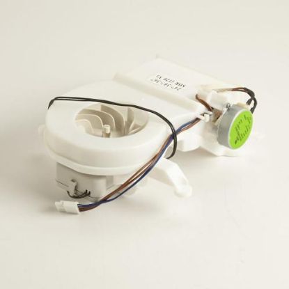 Picture of Bosch 11025496 Fan Motor