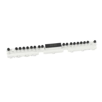 Picture of Bosch 11026979 Operating Module Pro