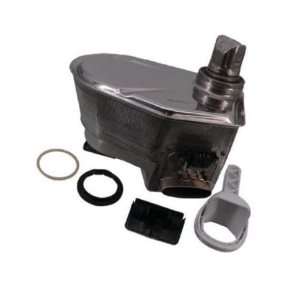 Picture of Bosch 11028084 Container