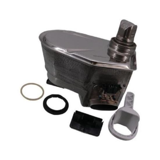 Picture of Bosch 11028084 Container