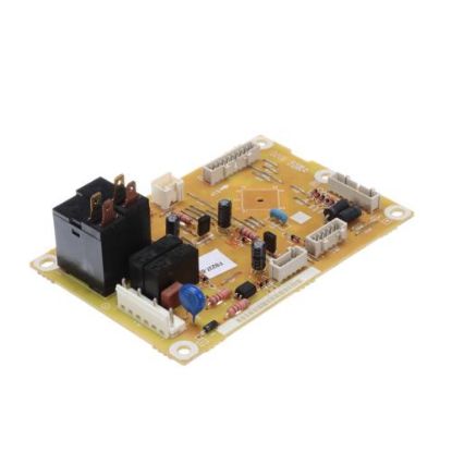 Picture of Bosch 11028209 Power Supply Unit