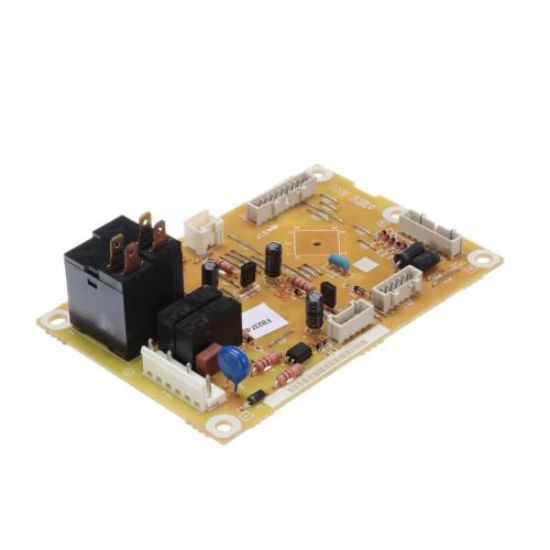 Picture of Bosch 11028209 Power Supply Unit