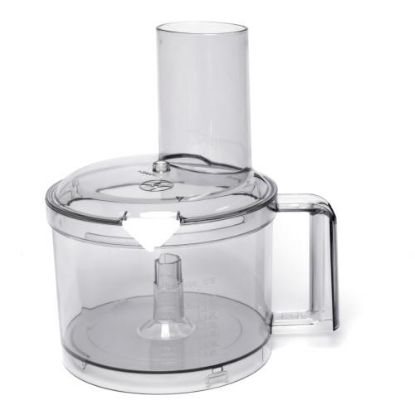 Picture of Bosch 11025978 Bowl