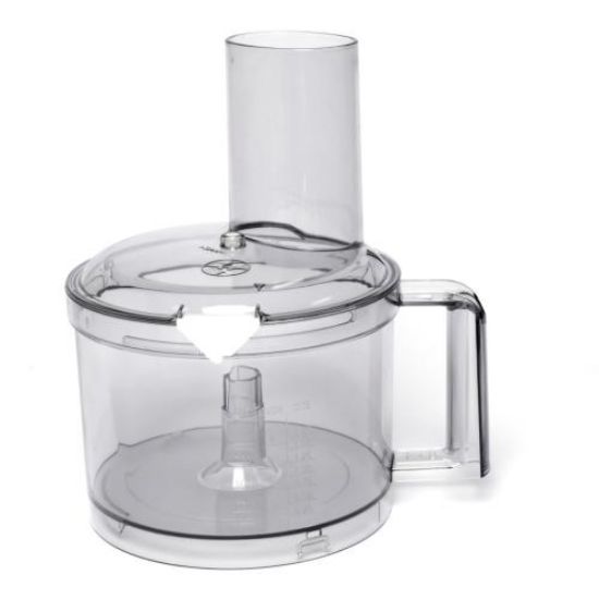 Picture of Bosch 11025978 Bowl