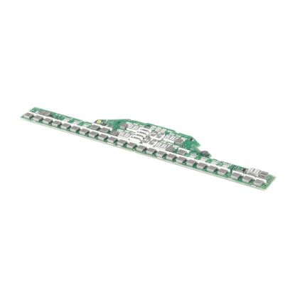 Picture of Bosch 11026375 Operating Module