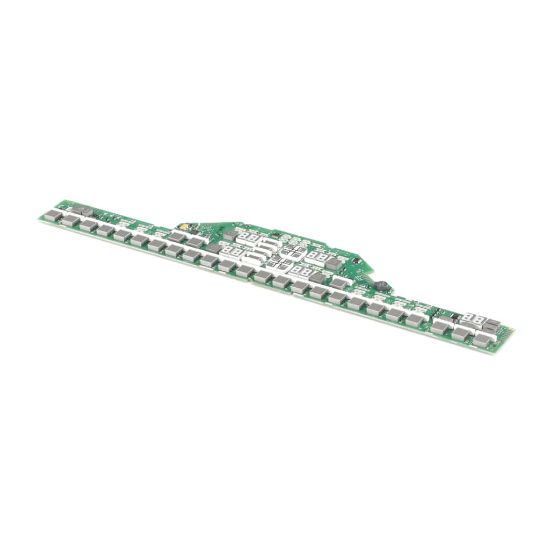 Picture of Bosch 11026375 Operating Module