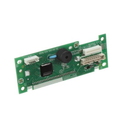 Picture of Bosch 11028212 Control Unit