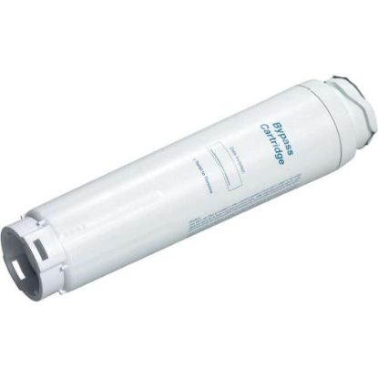 Picture of Bosch 11028826 Water Filter
