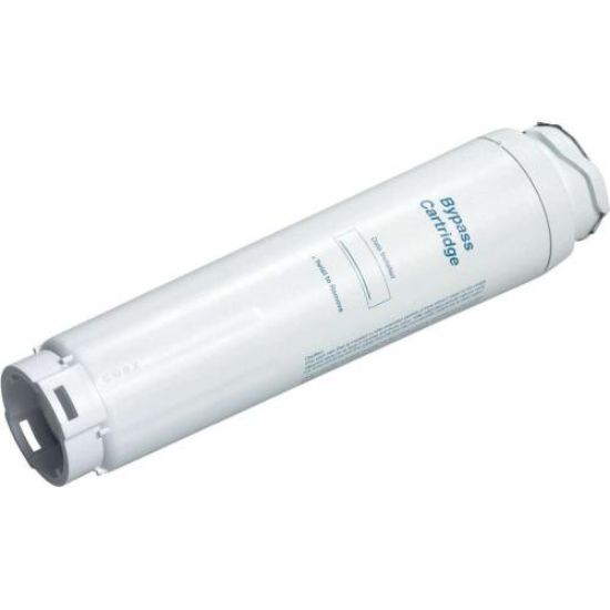 Picture of Bosch 11028826 Water Filter