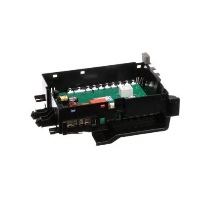Picture of Bosch 11028910 Power Module