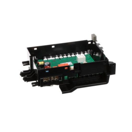 Picture of Bosch 11028910 Power Module