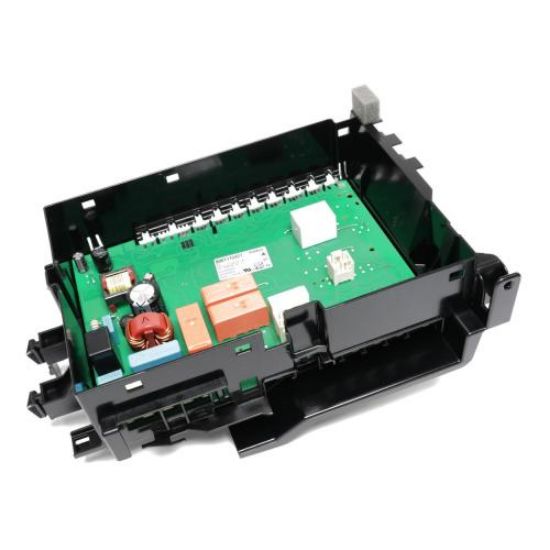 Picture of Bosch 11029021 Power Module Program