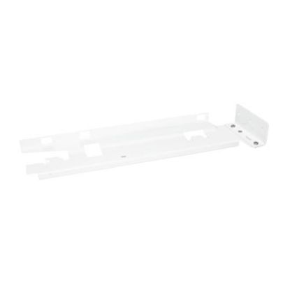 Picture of Bosch 11030531 Retaining Plate