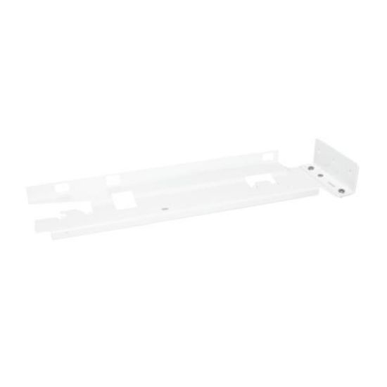 Picture of Bosch 11030531 Retaining Plate