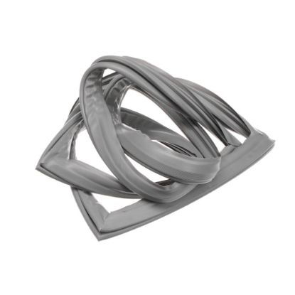 Picture of Bosch 11030521 Seal-door