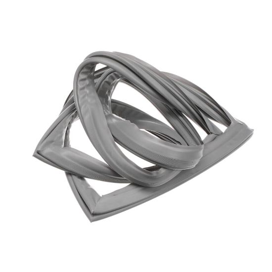 Picture of Bosch 11030521 Seal-door