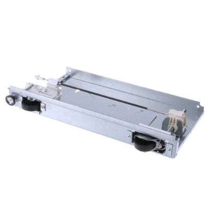 Picture of Bosch 11029898 Panel