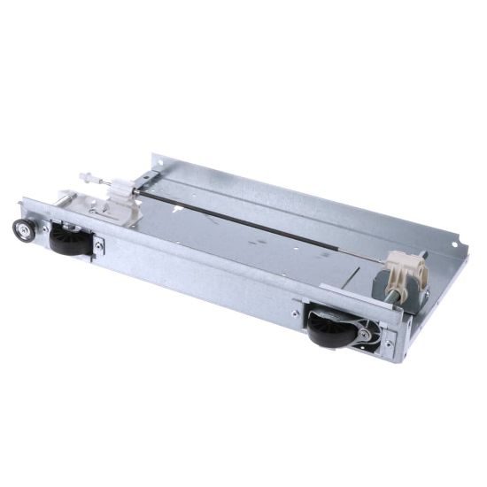 Picture of Bosch 11029898 Panel