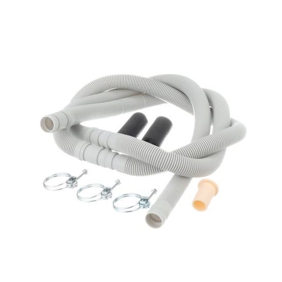 Picture of Bosch 11030046 Drain Hose Extension Kit