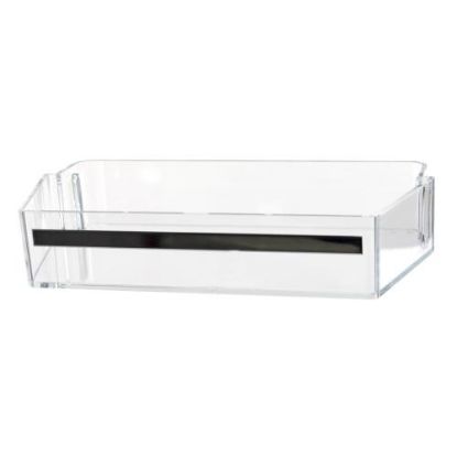 Picture of Bosch 11030672 Tray