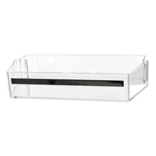 Picture of Bosch 11030672 Tray