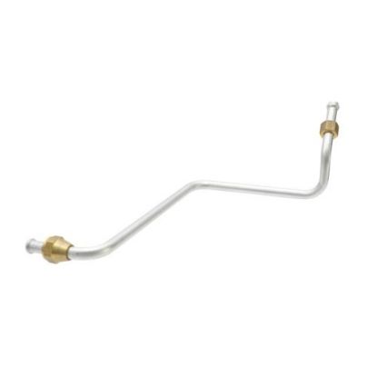 Picture of Bosch 11030970 Gas Tap