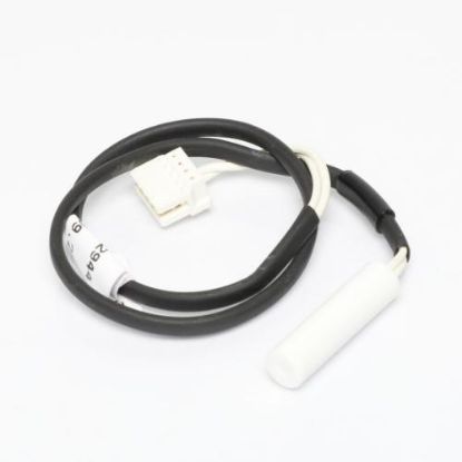 Picture of Bosch 11030589 Temperature Sensor