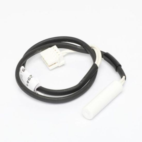 Picture of Bosch 11030589 Temperature Sensor