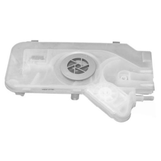 Picture of Bosch 11030996 Water Inlet