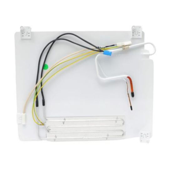 Picture of Bosch 11030938 Evaporator