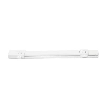 Picture of Bosch 11030552 Guide