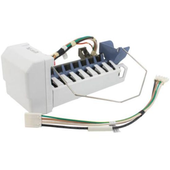 Picture of Bosch 11030599 Ice Maker