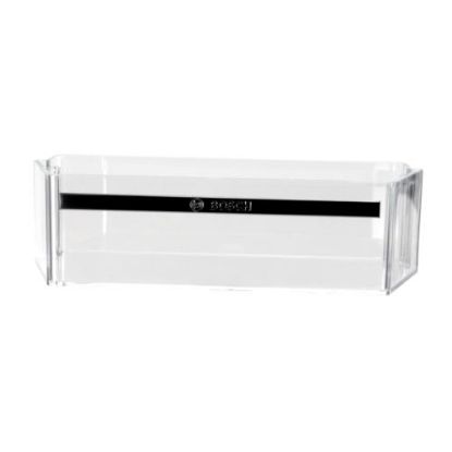 Picture of Bosch 11030673 Tray