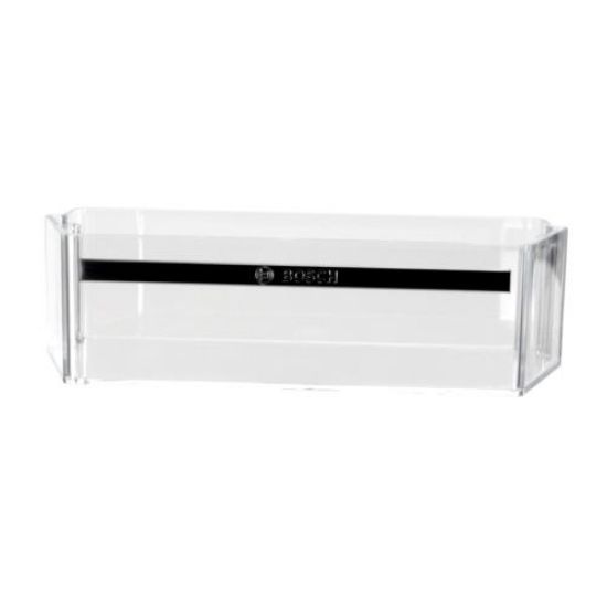 Picture of Bosch 11030673 Tray