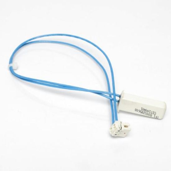 Picture of Bosch 11030588 Temperature Sensor