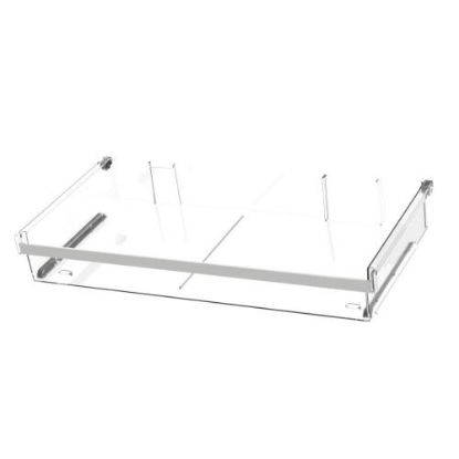 Picture of Bosch 11030666 Drawer