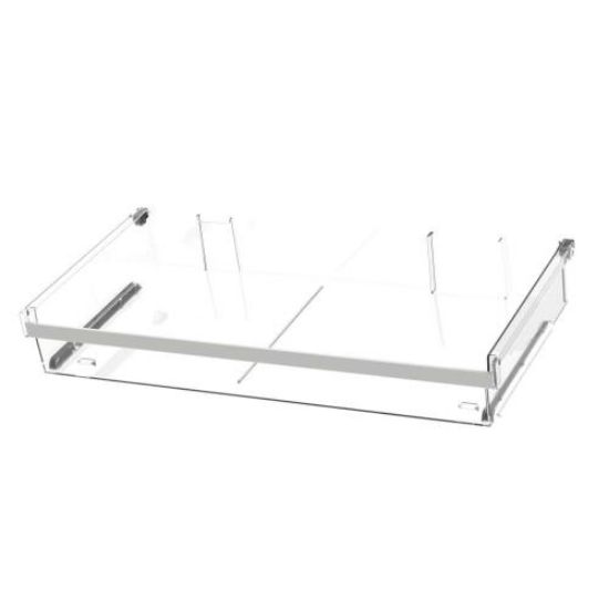 Picture of Bosch 11030666 Drawer