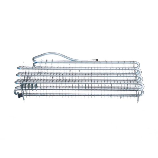 Picture of Bosch 11030590 Evaporator