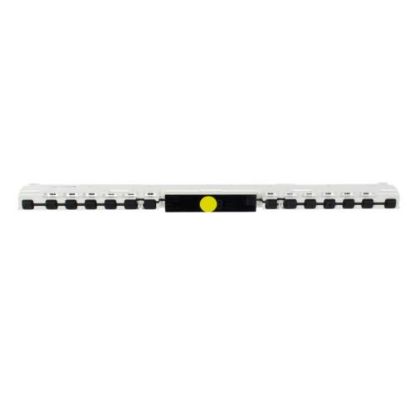 Picture of Bosch 11031132 Operating Module Pro