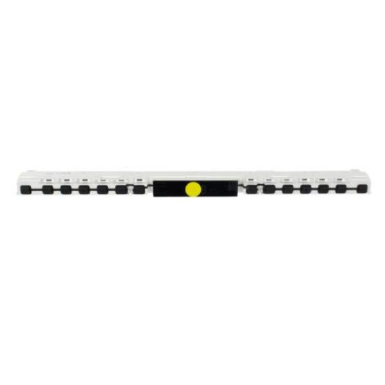 Picture of Bosch 11031132 Operating Module Pro