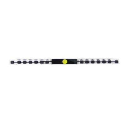 Picture of Bosch 11031131 Operating Module Pro