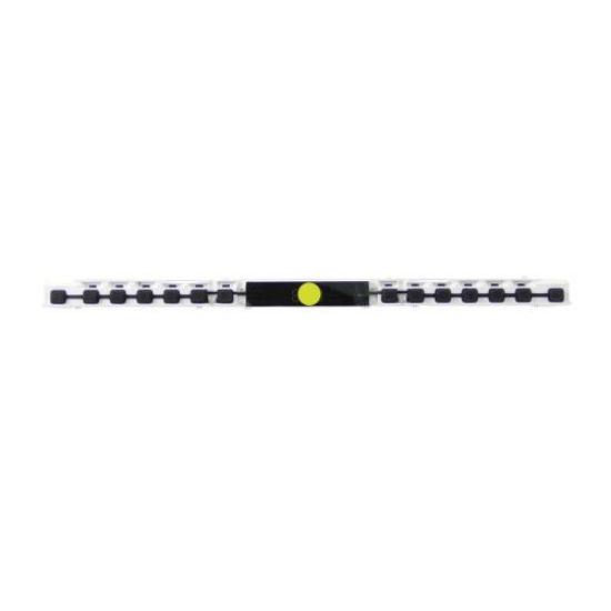 Picture of Bosch 11031131 Operating Module Pro