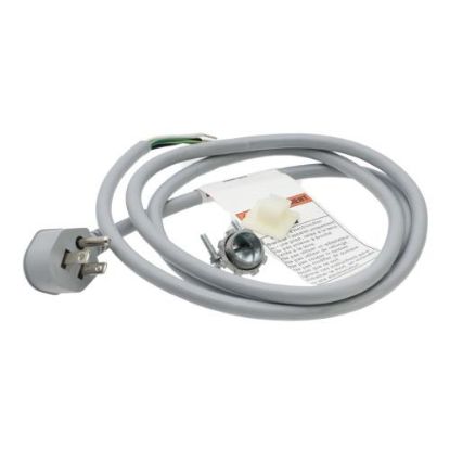 Picture of Bosch 11031494 Power Cord