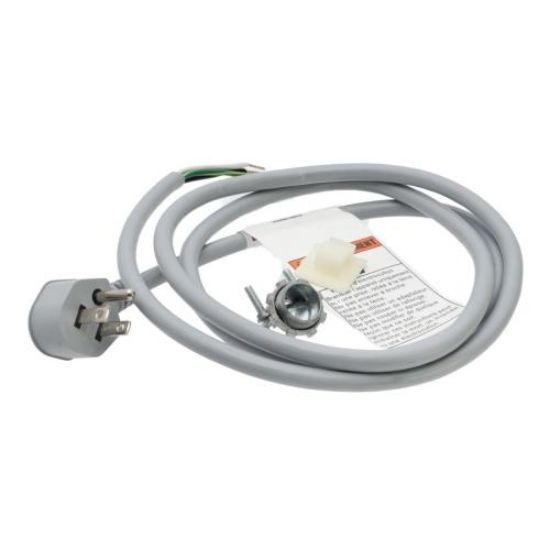 Picture of Bosch 11031494 Power Cord